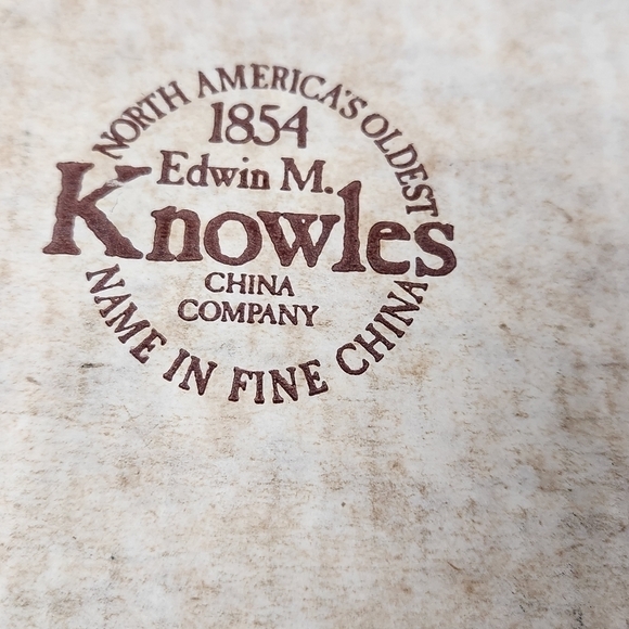 Norman Rockwell Paths of Glory Vintage 1991 The Bradford Exchange - Picture 9 of 11